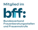 bff_Logo_positiv_Bundesverband_Mitglied_RGB