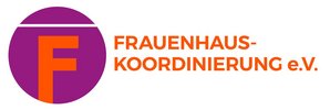 Frauenhauskoordinierung e.V.