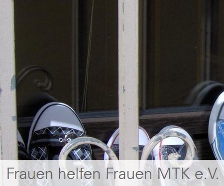 Aktion Vereint für Deinen Verein - Jetzt bitte für uns abstimmen!