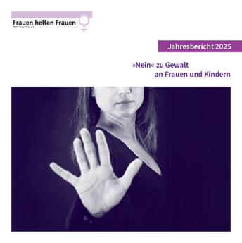 FhF_Jahresbericht_2025_-_digital
