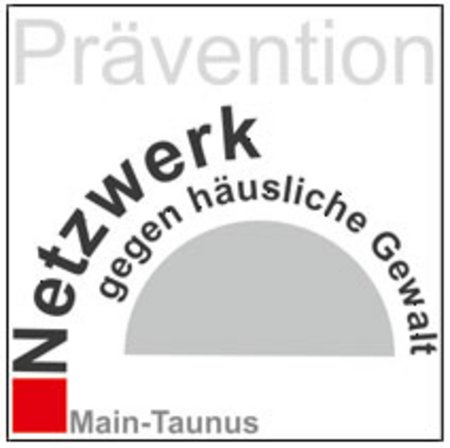 Prävention - Netzwerk gegen häusliche Gewalt im Main Taunus Kreis