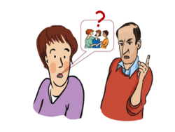 Fragen Freundinnen treffen Fragen Freundinnen treffen