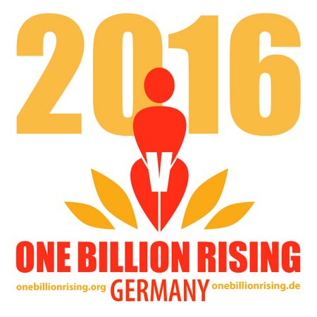 http://www.onebillionrising.de/ 