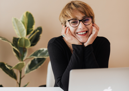 Foto von Karolina Grabowska, pexels Foto von Karolina Grabowska, pexels