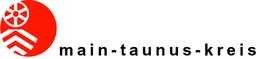 Logo Main Taunus Kreis