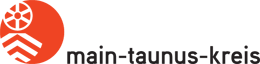 Logo Main Taunus Kreis